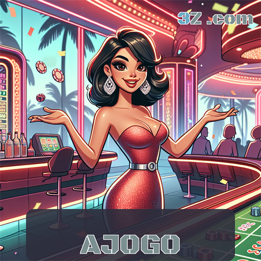 Entretenimento e Inovação: a Nova Era dos Apps de Jogos