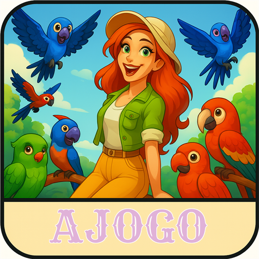 ajogo.com