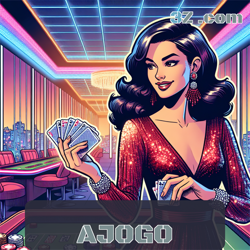 Imperdíveis: As Promoções de Jogos no ajogo.com