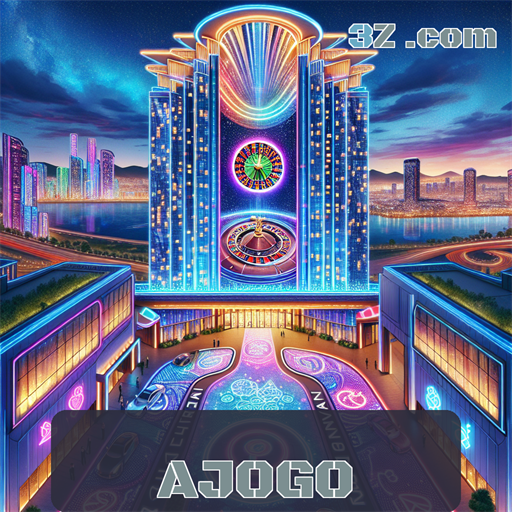 Slots Fantásticos: Uma Viagem Pelo Universo dos Jogos